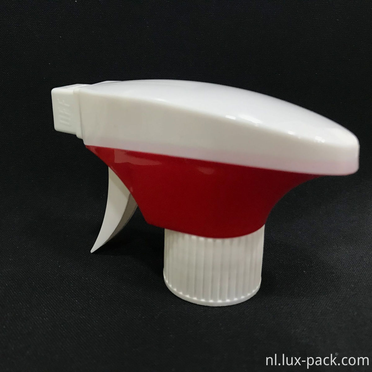 Duurzame trigger Durable Trigger